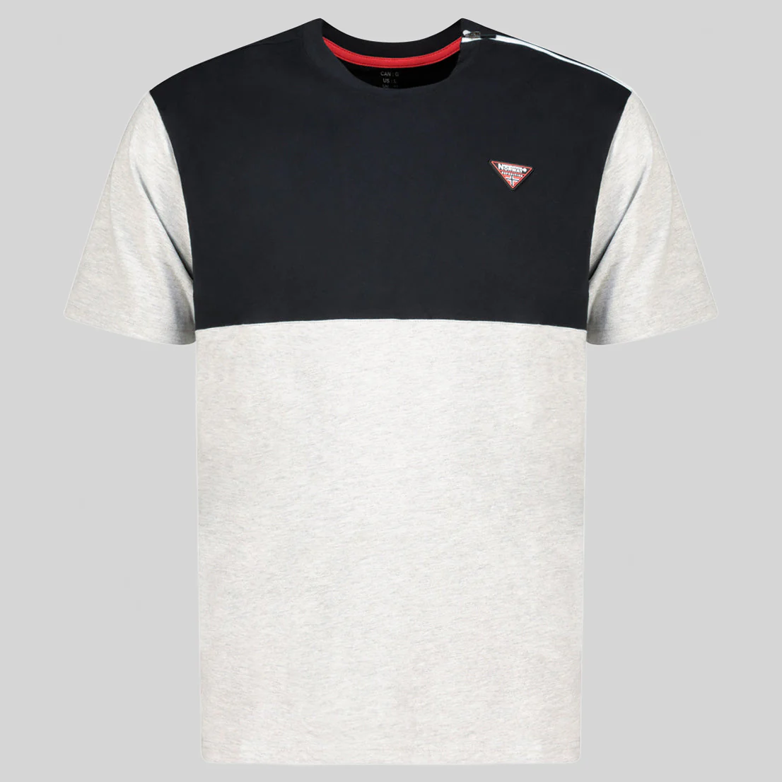 Image du produit 9