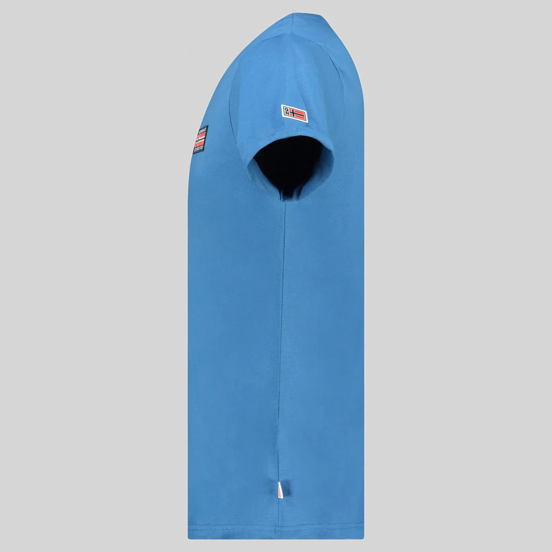 Image du produit 10