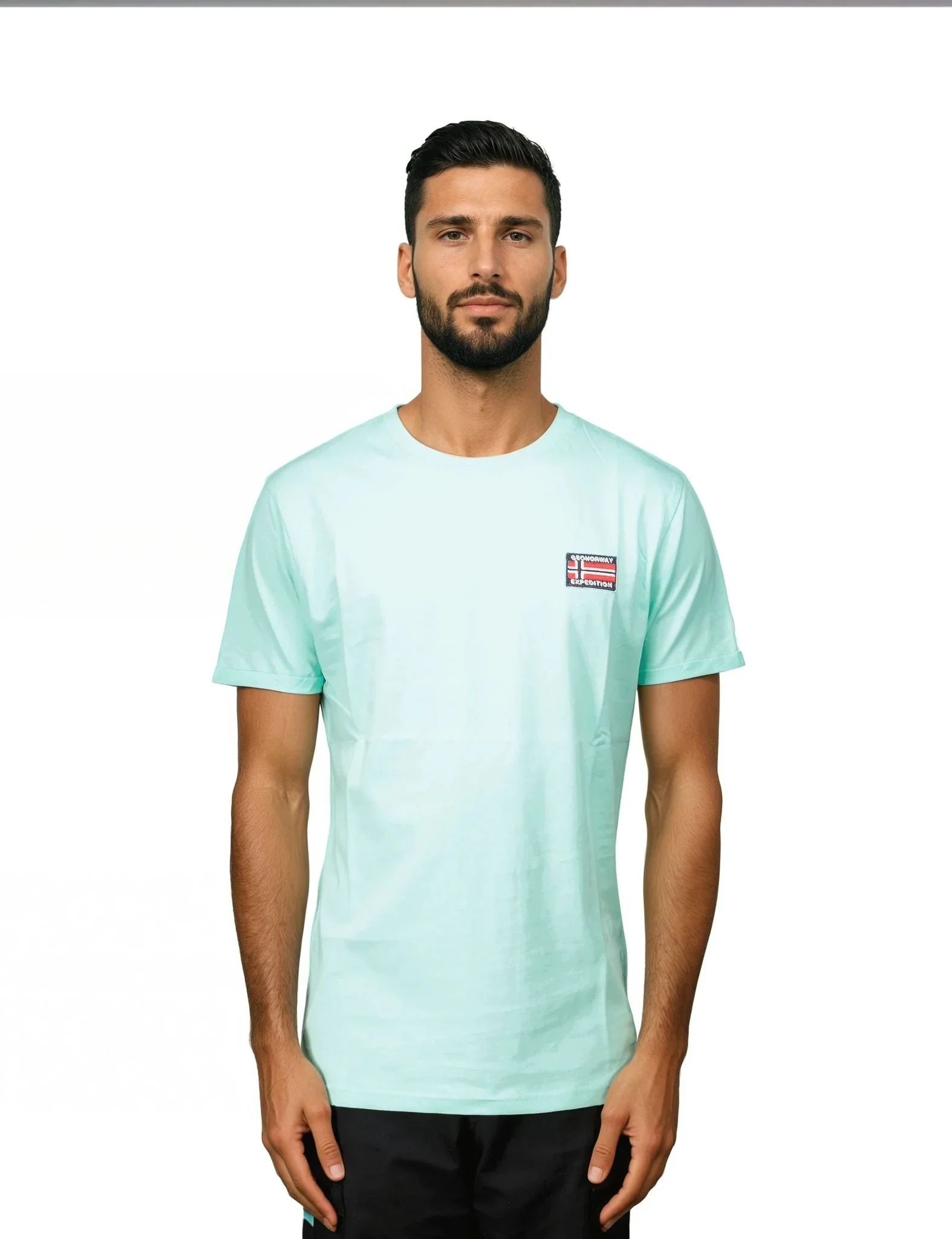 Image du produit 11