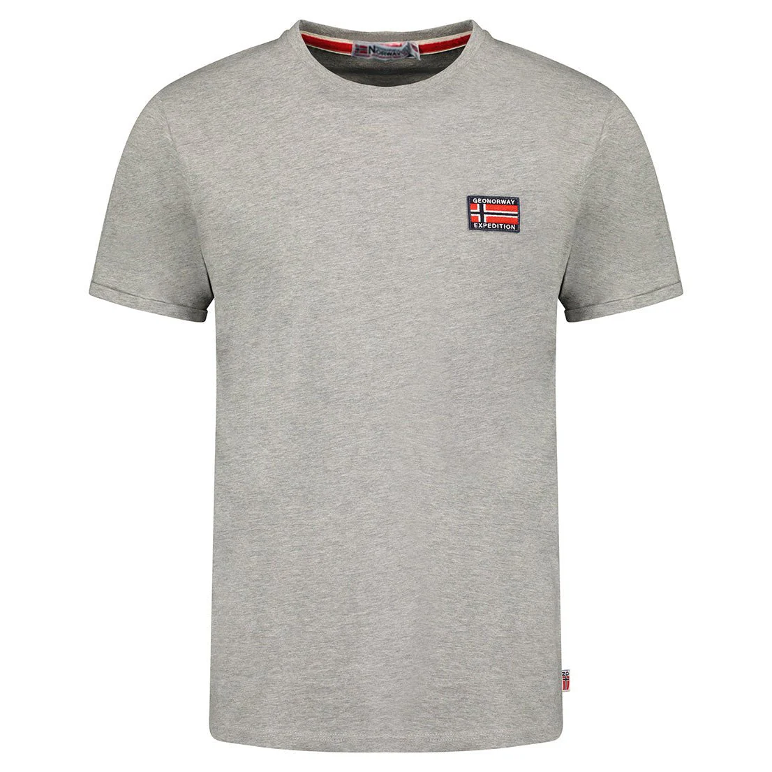 Image du produit 13