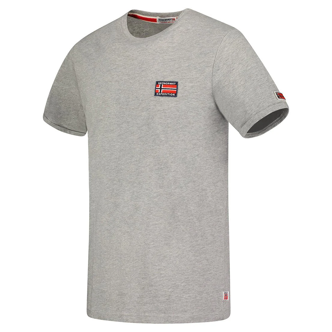 Image du produit 14