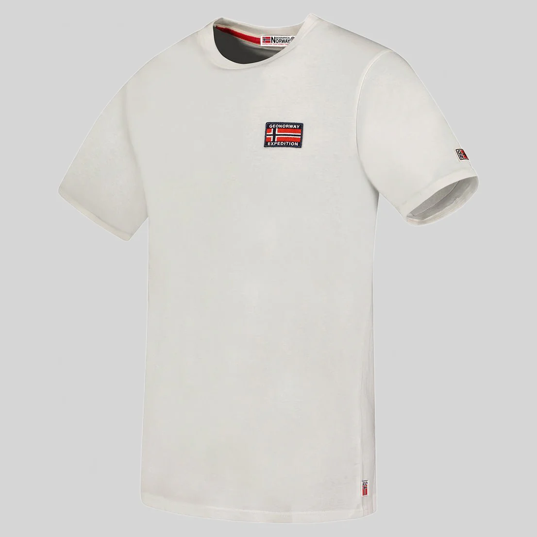 Image du produit 17