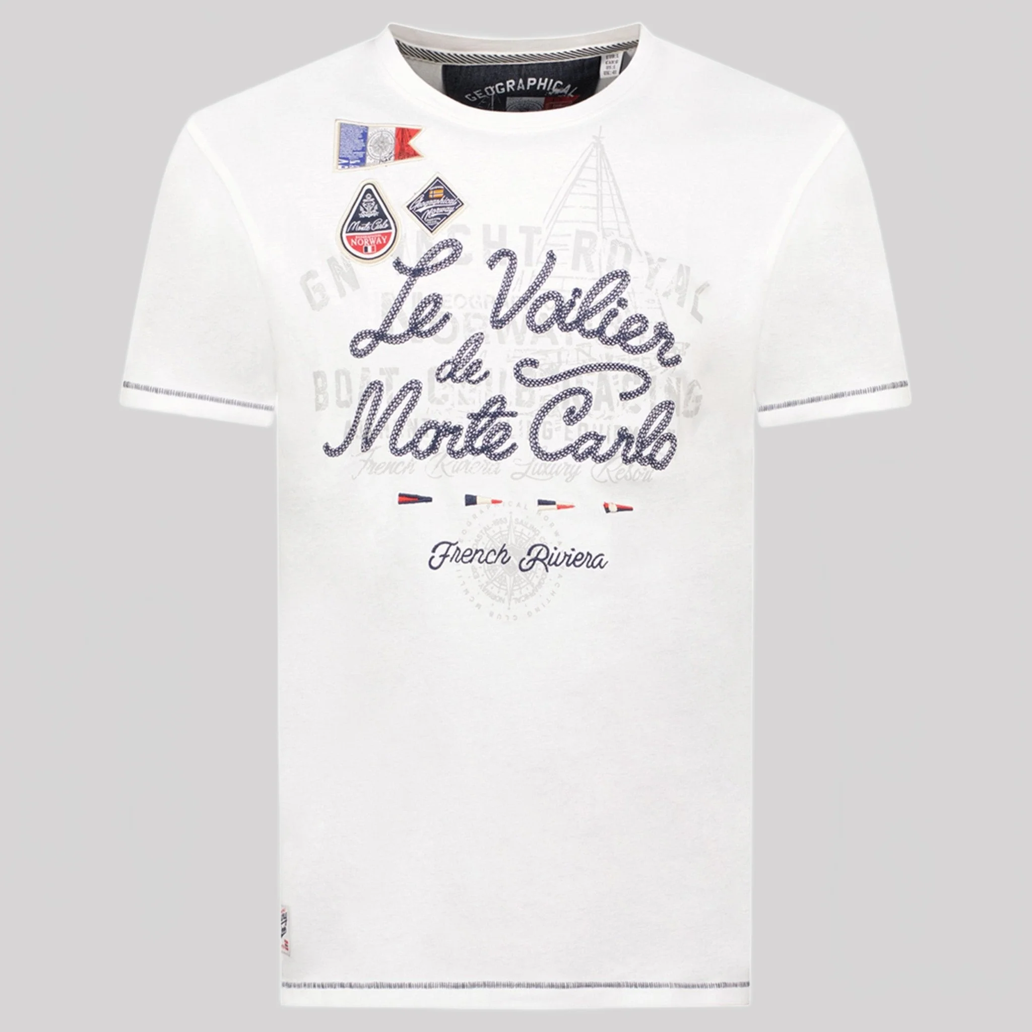 Image du produit 10