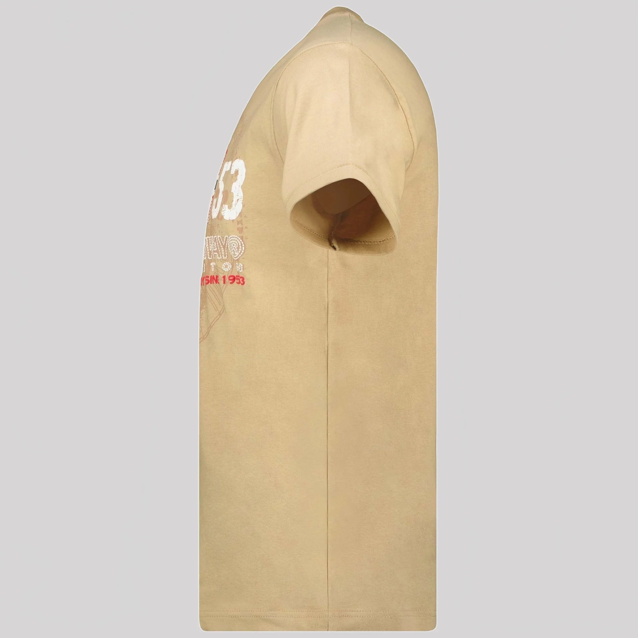 Image du produit 13