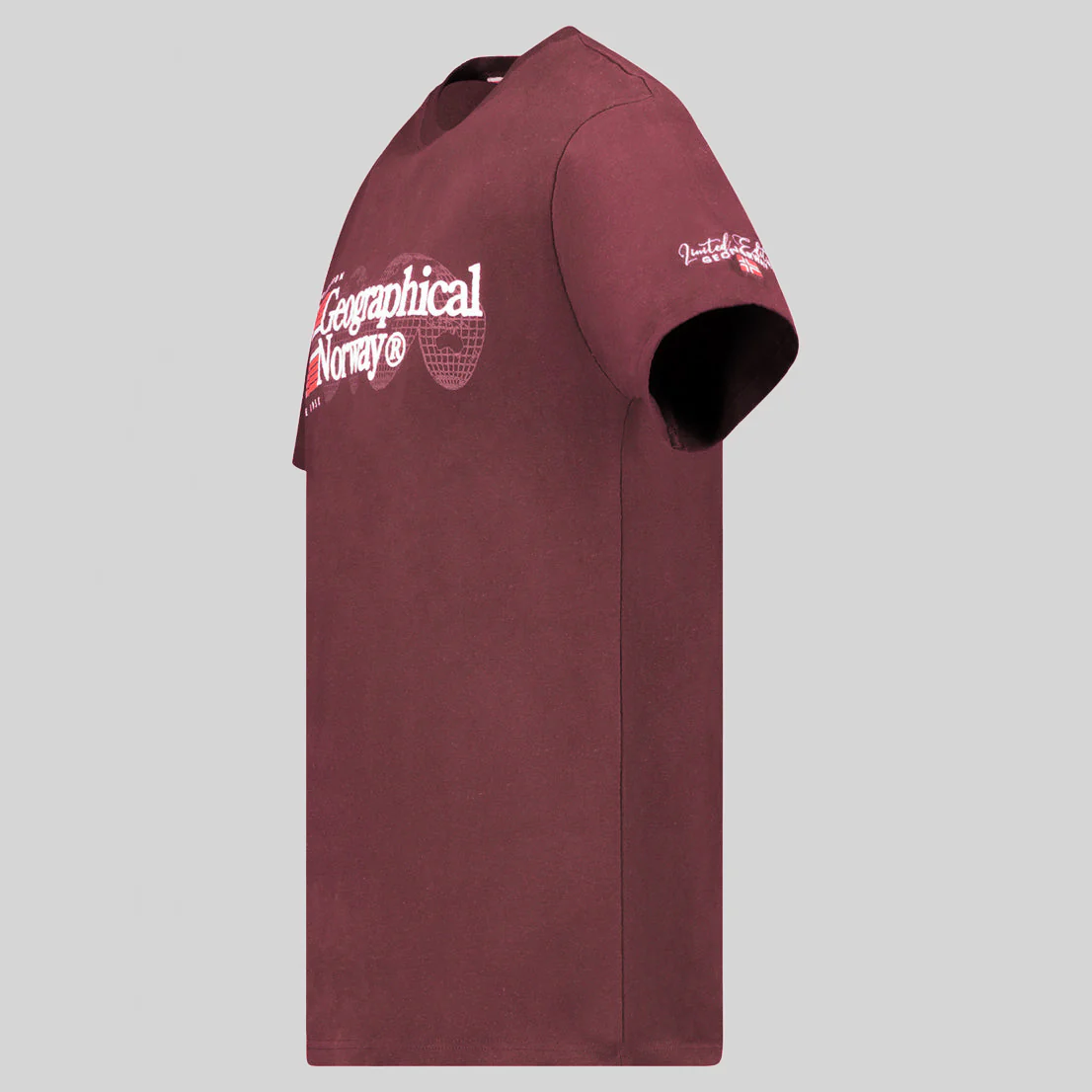 Image du produit 9