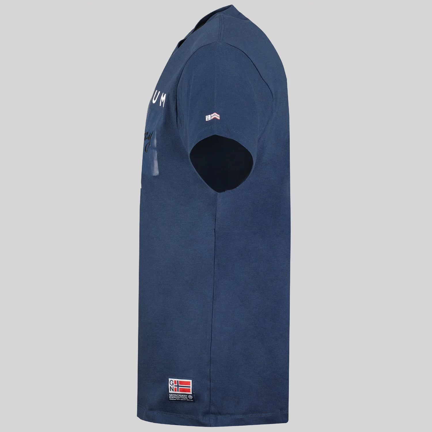 Image du produit 11