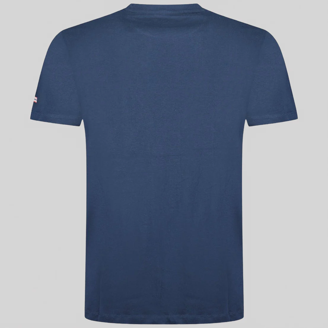 Image du produit 13