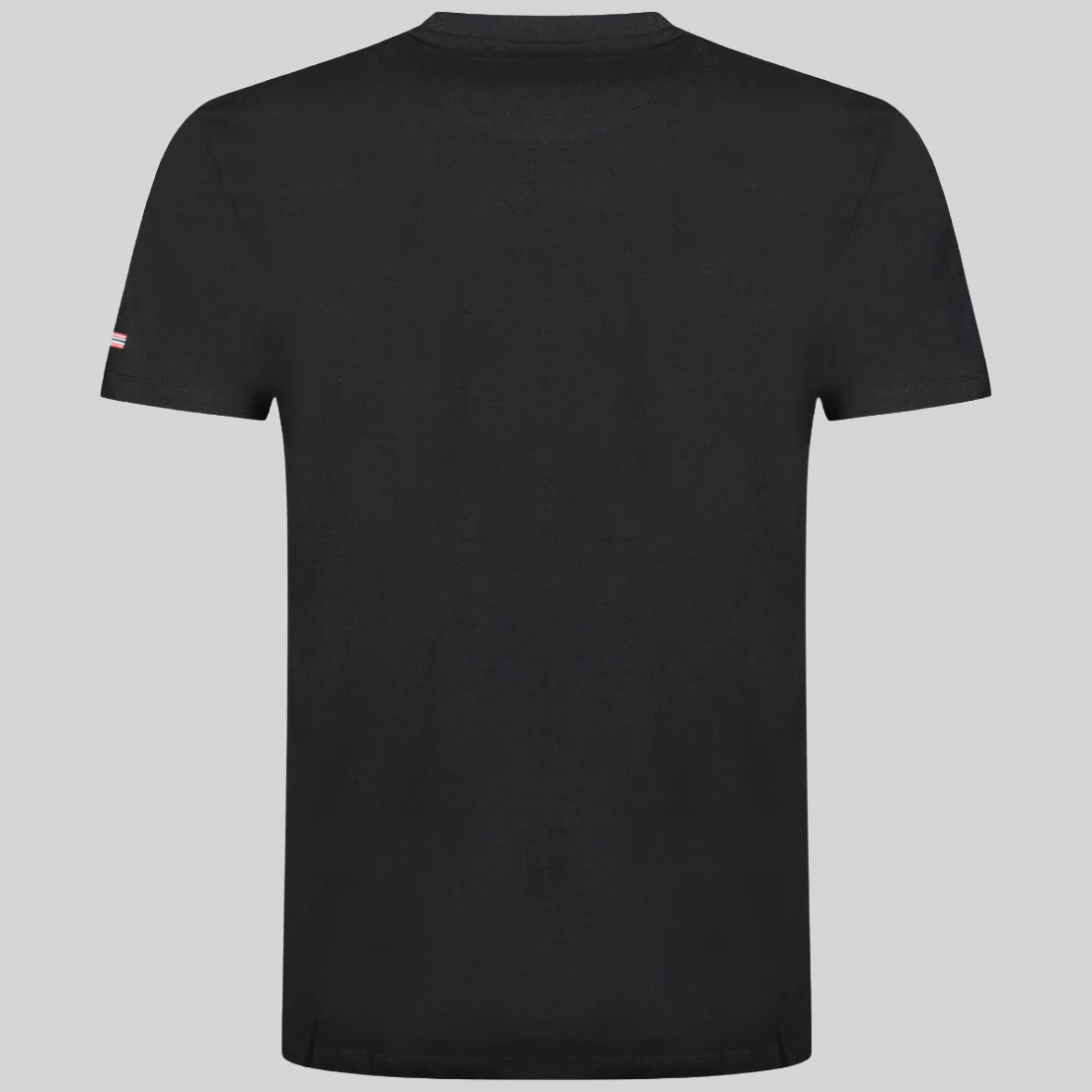 Image du produit 17