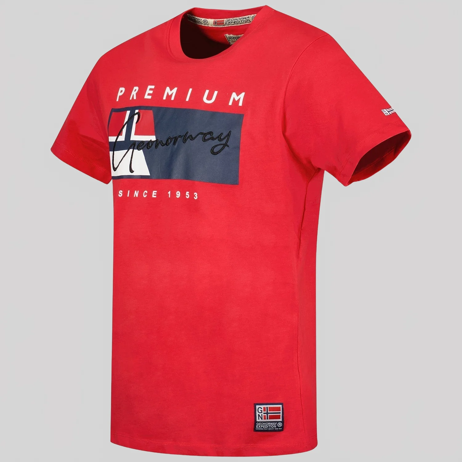 Image du produit 18