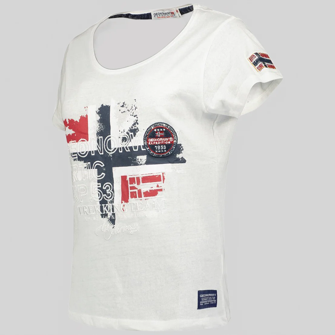 Image du produit 11