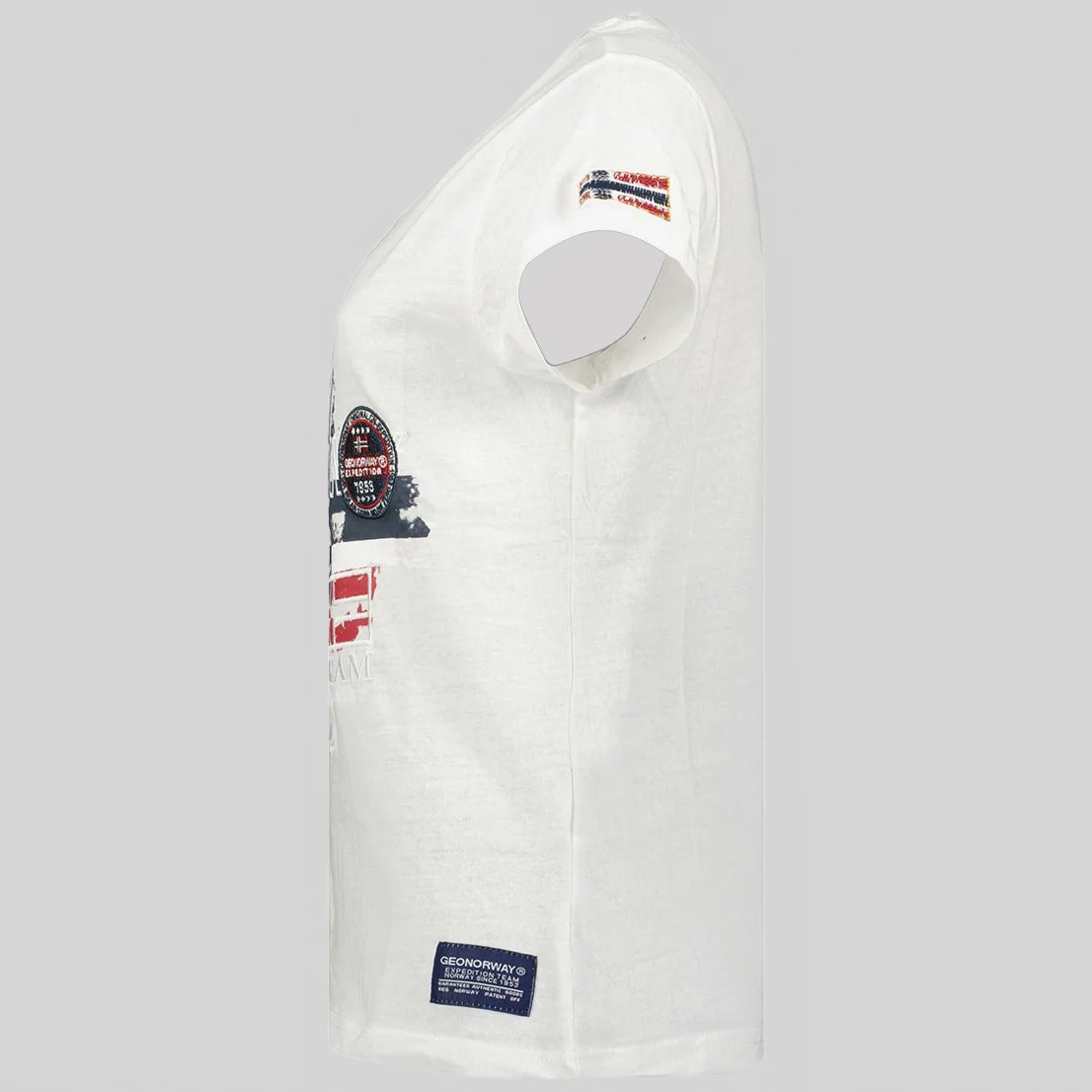 Image du produit 12