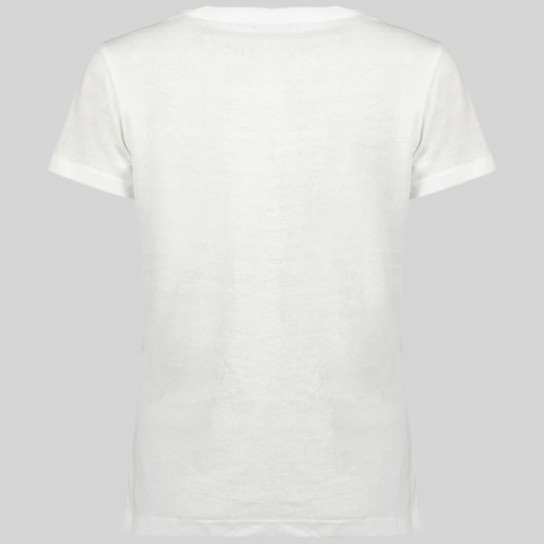 Image du produit 13