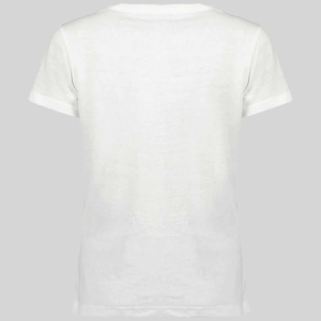 Image du produit 14