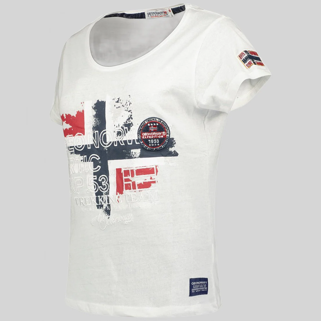 Image du produit 9