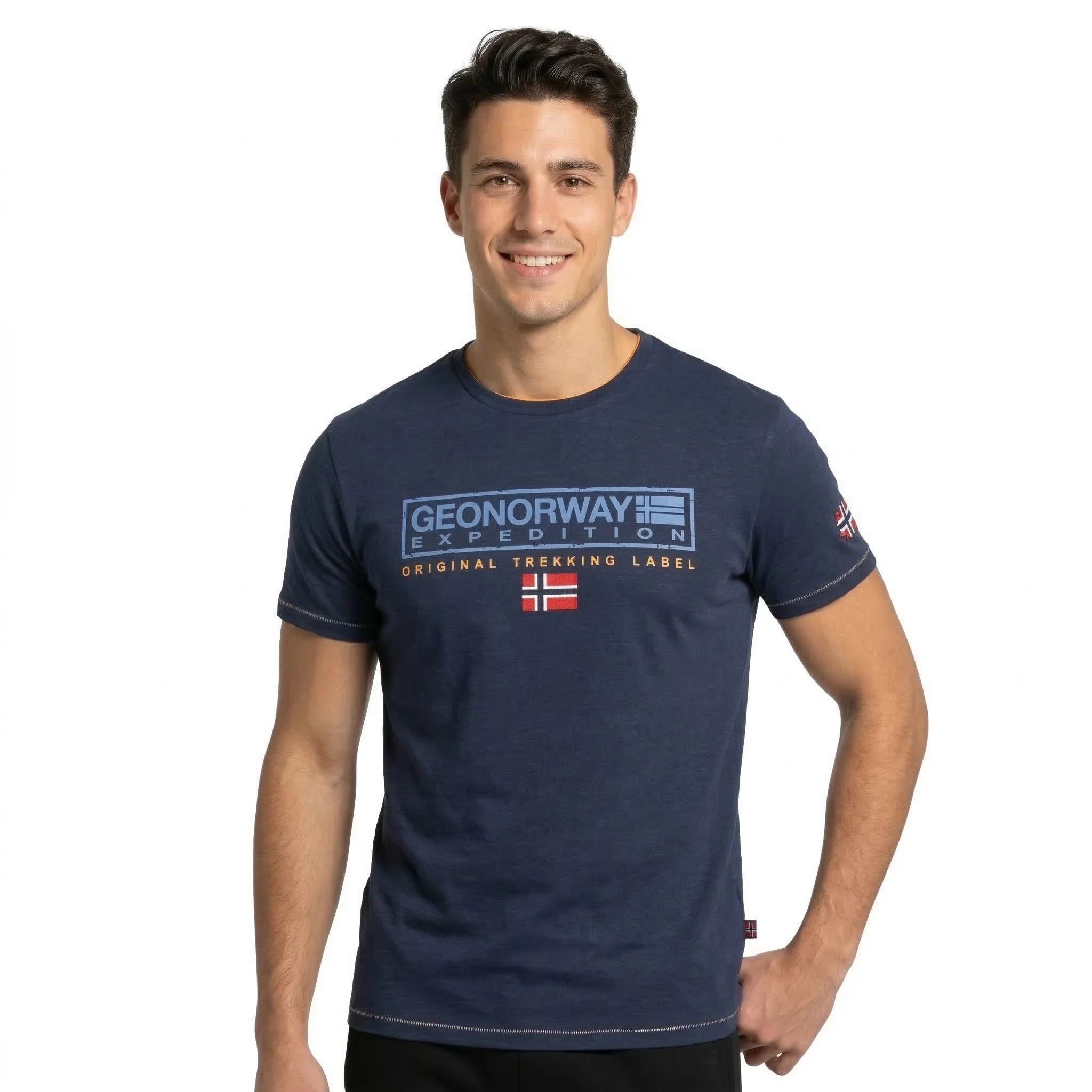 Image du produit 12