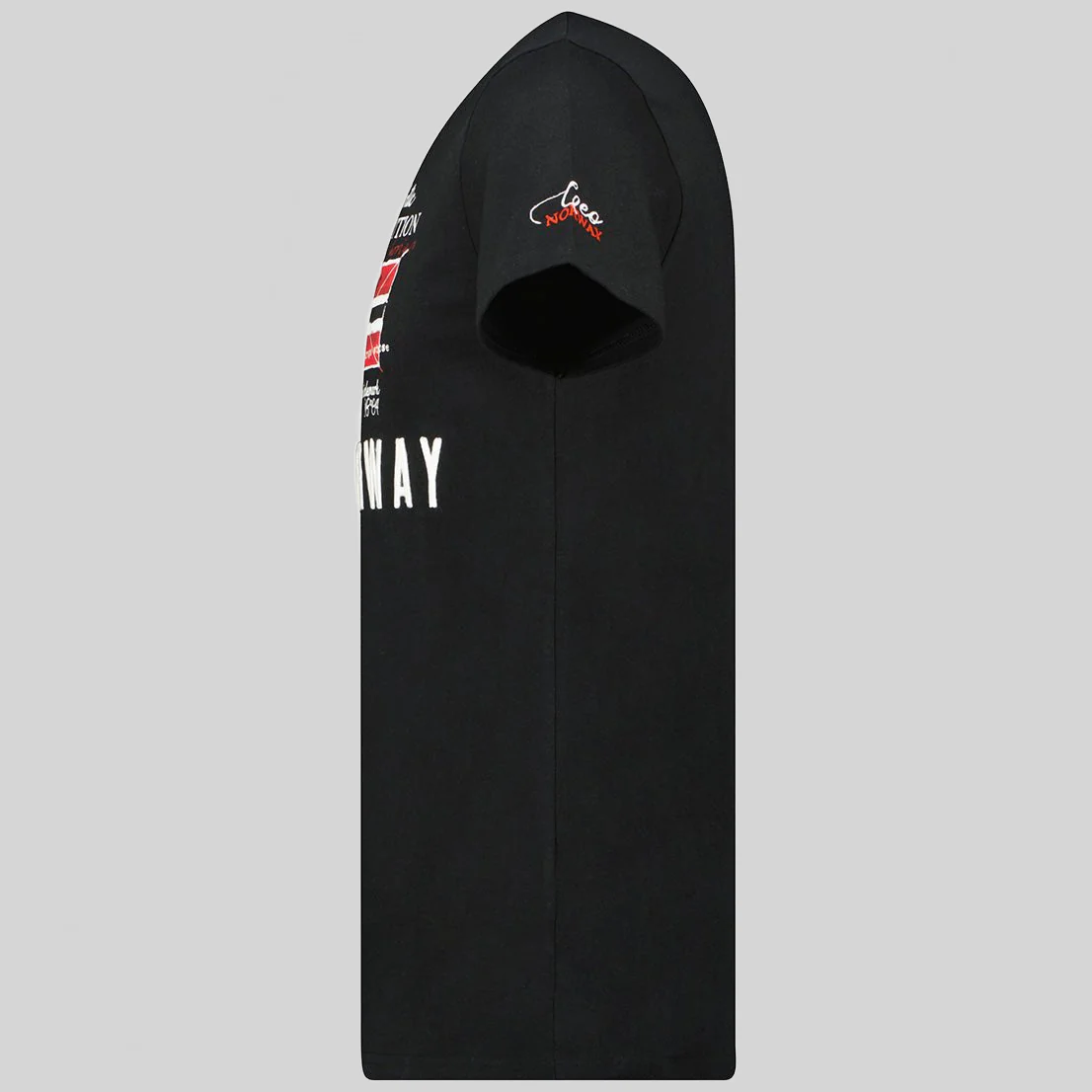 Image du produit 10