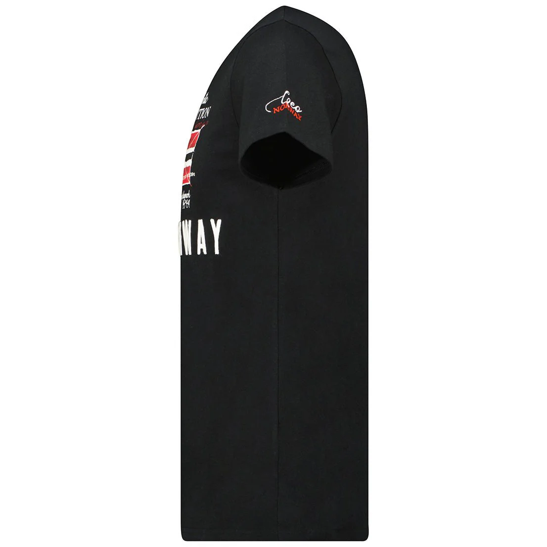Image du produit 11