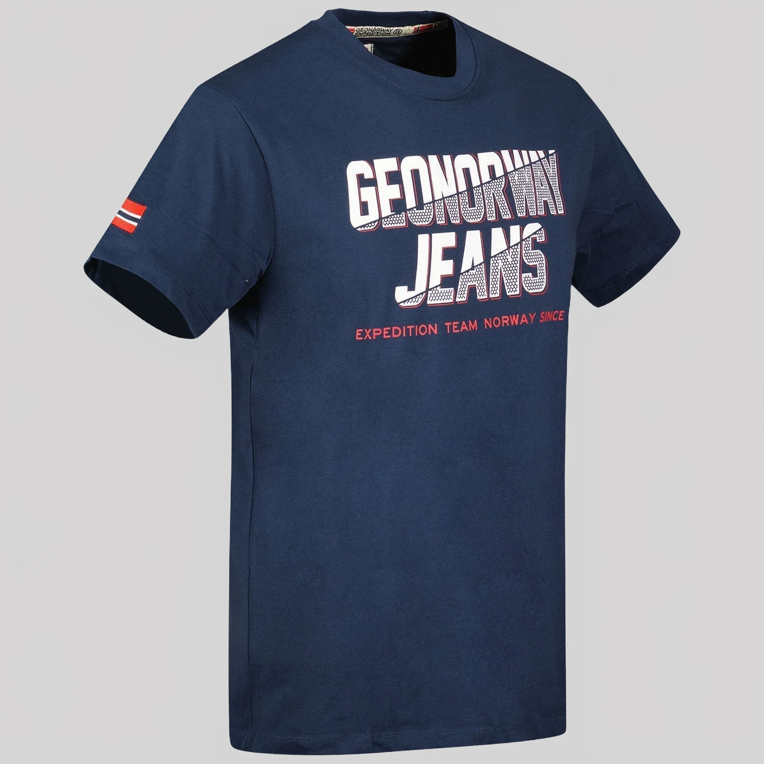Image du produit 11