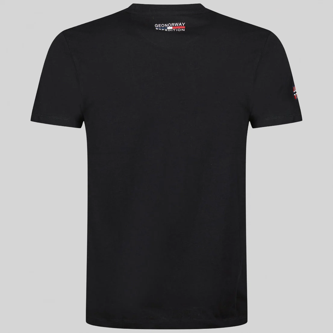 Image du produit 14