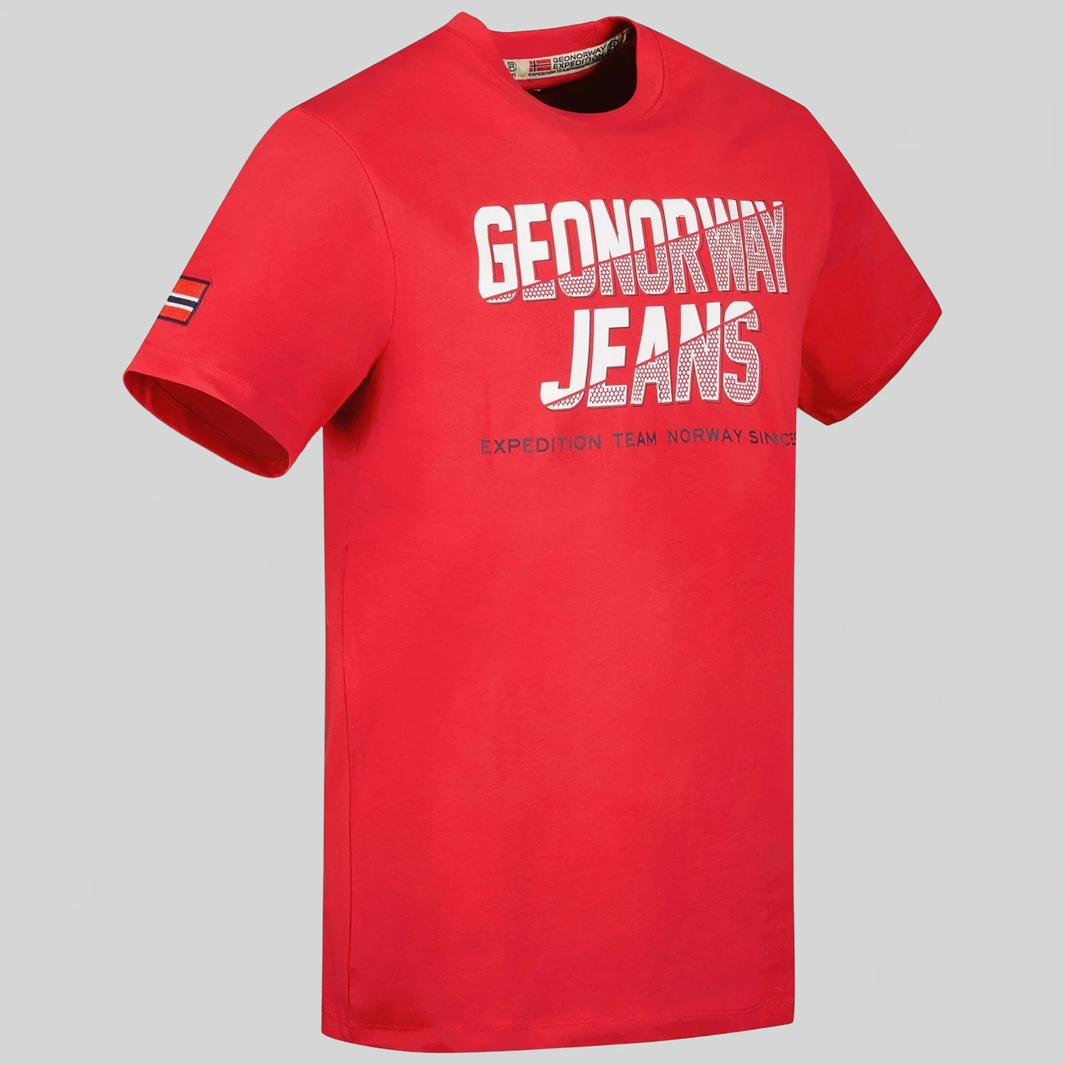 Image du produit 15