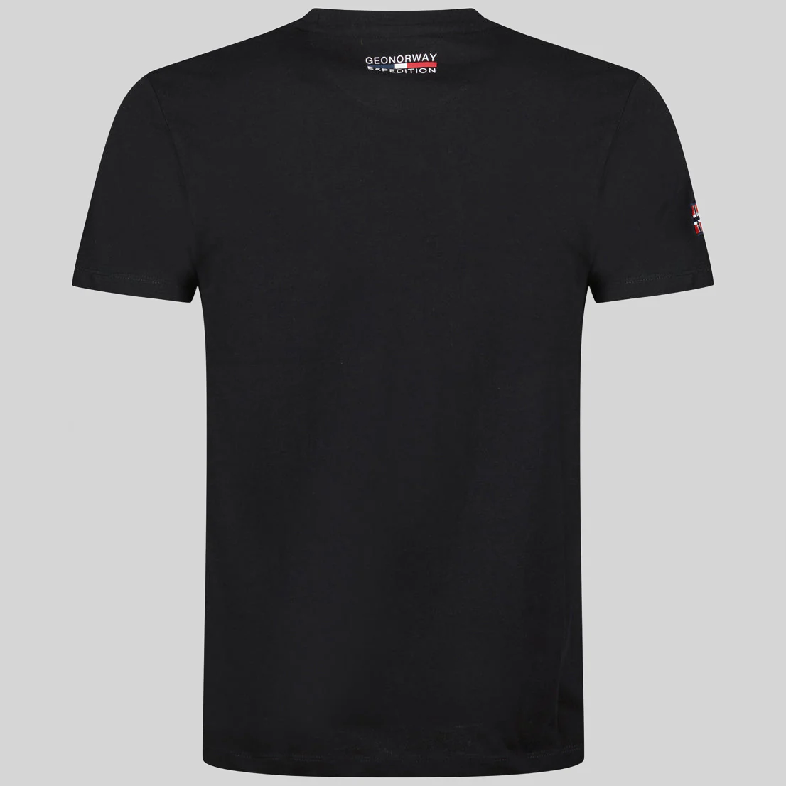 Image du produit 17