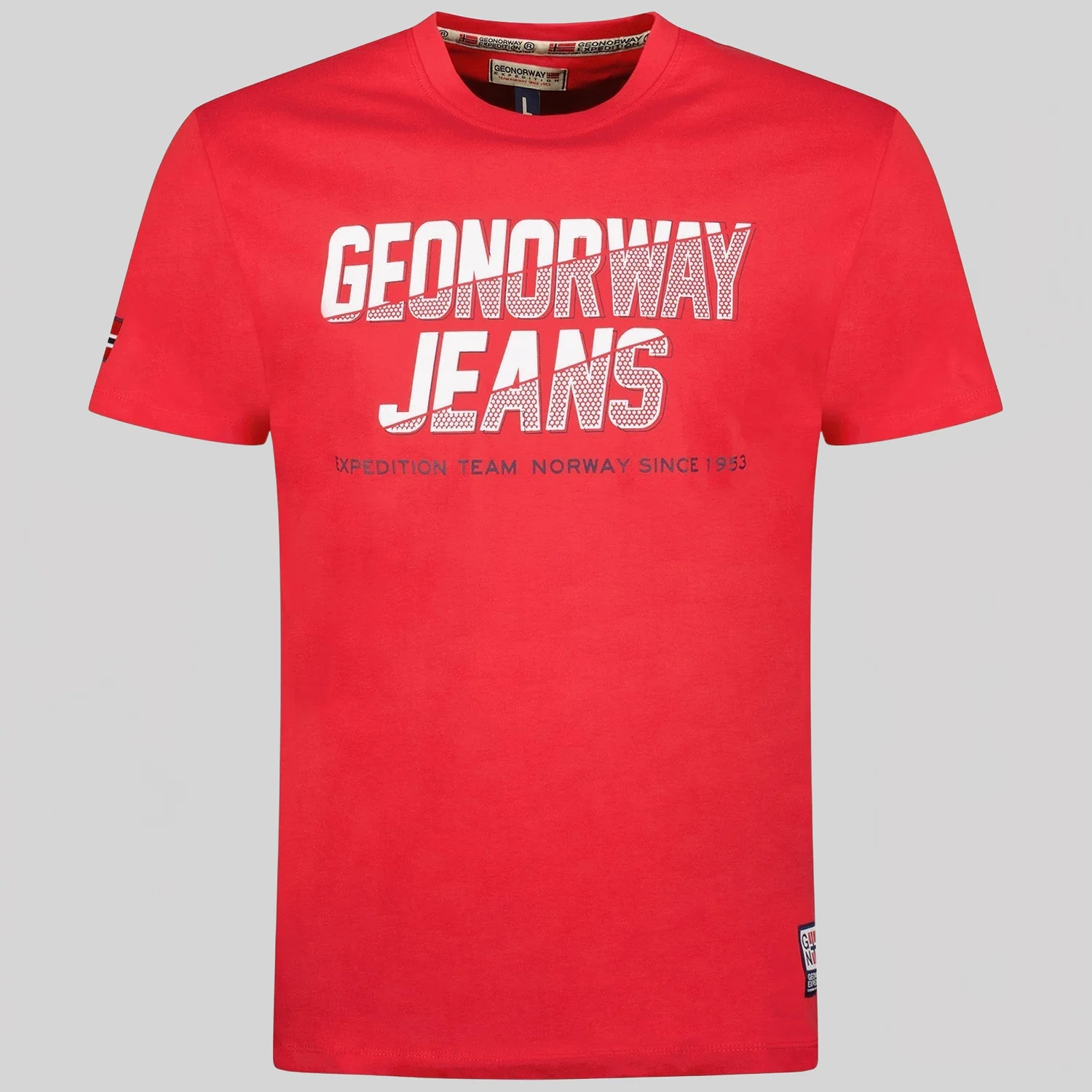 Image du produit 18