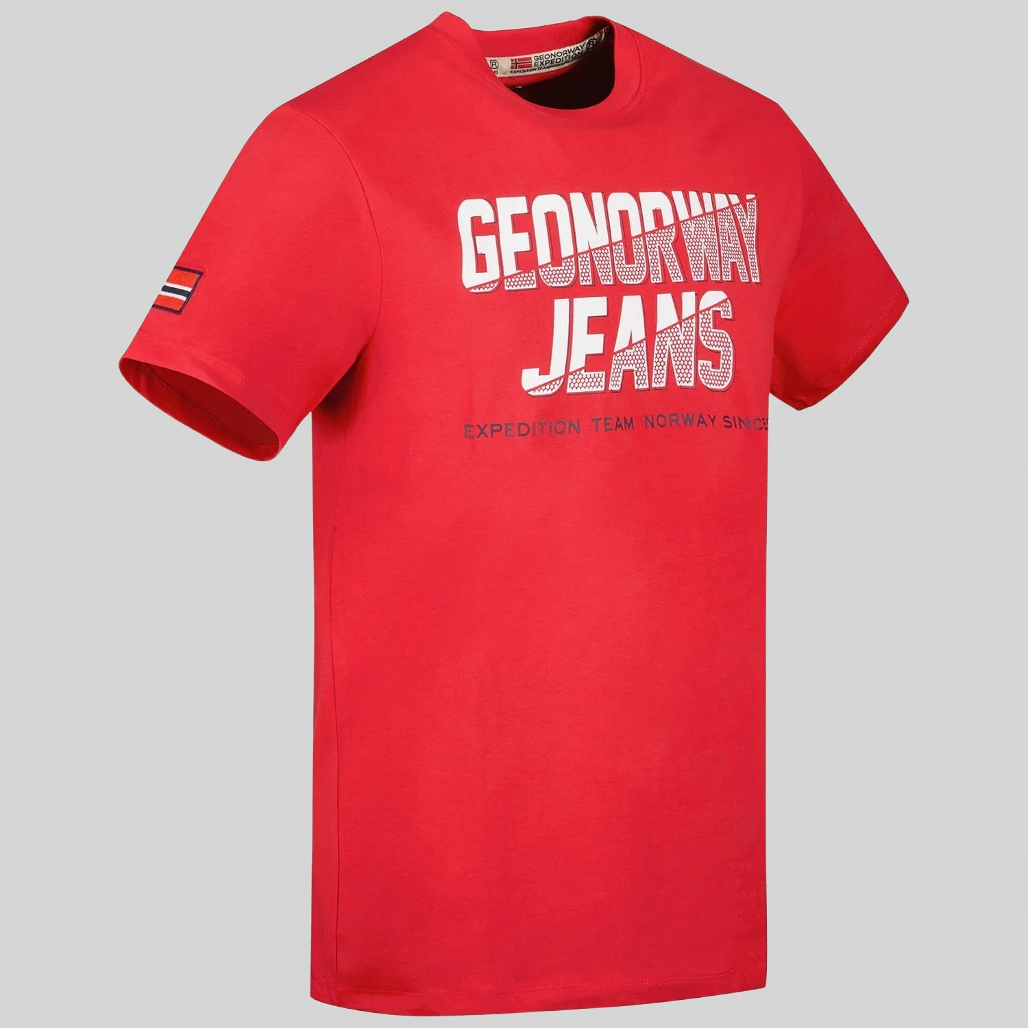 Image du produit 19