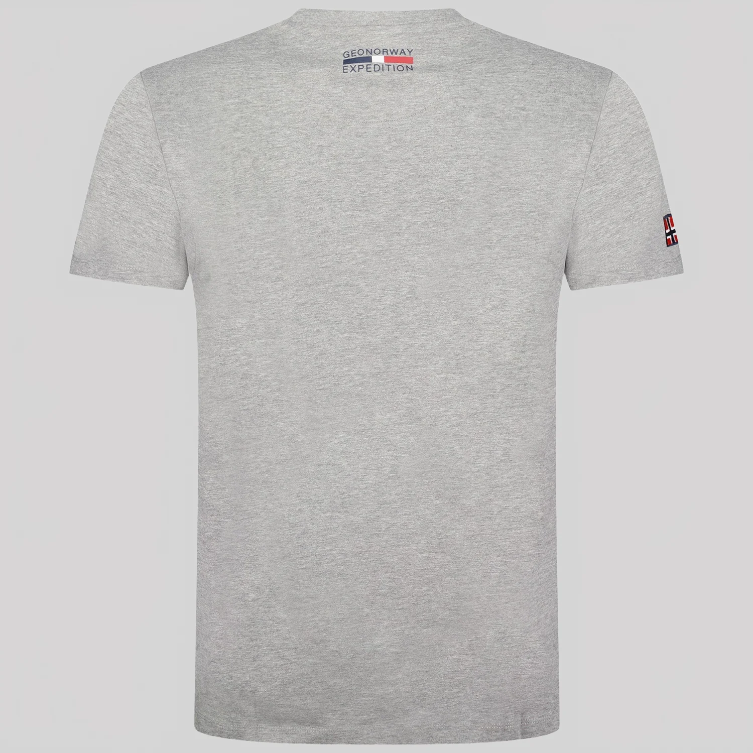Image du produit 9