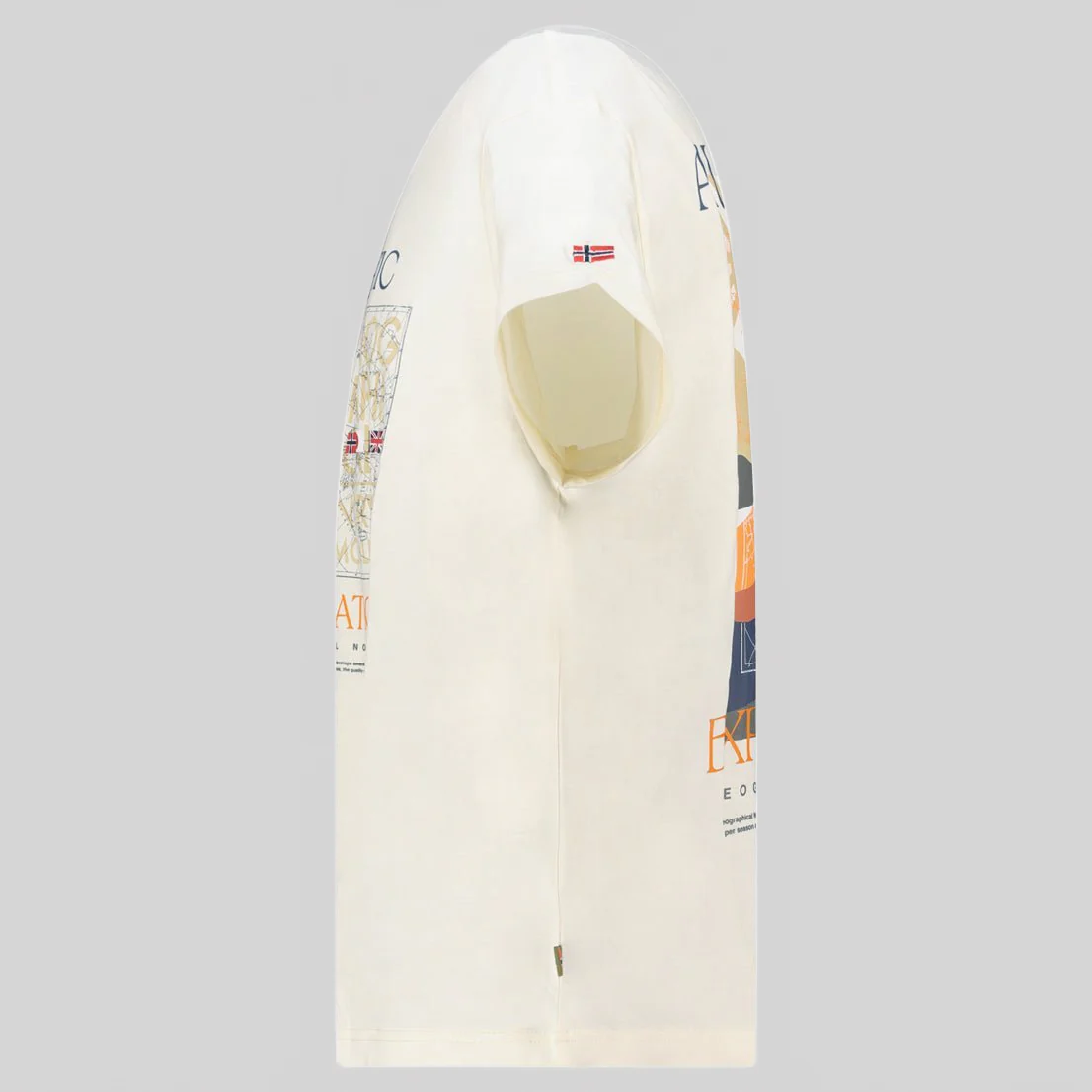 Image du produit 10