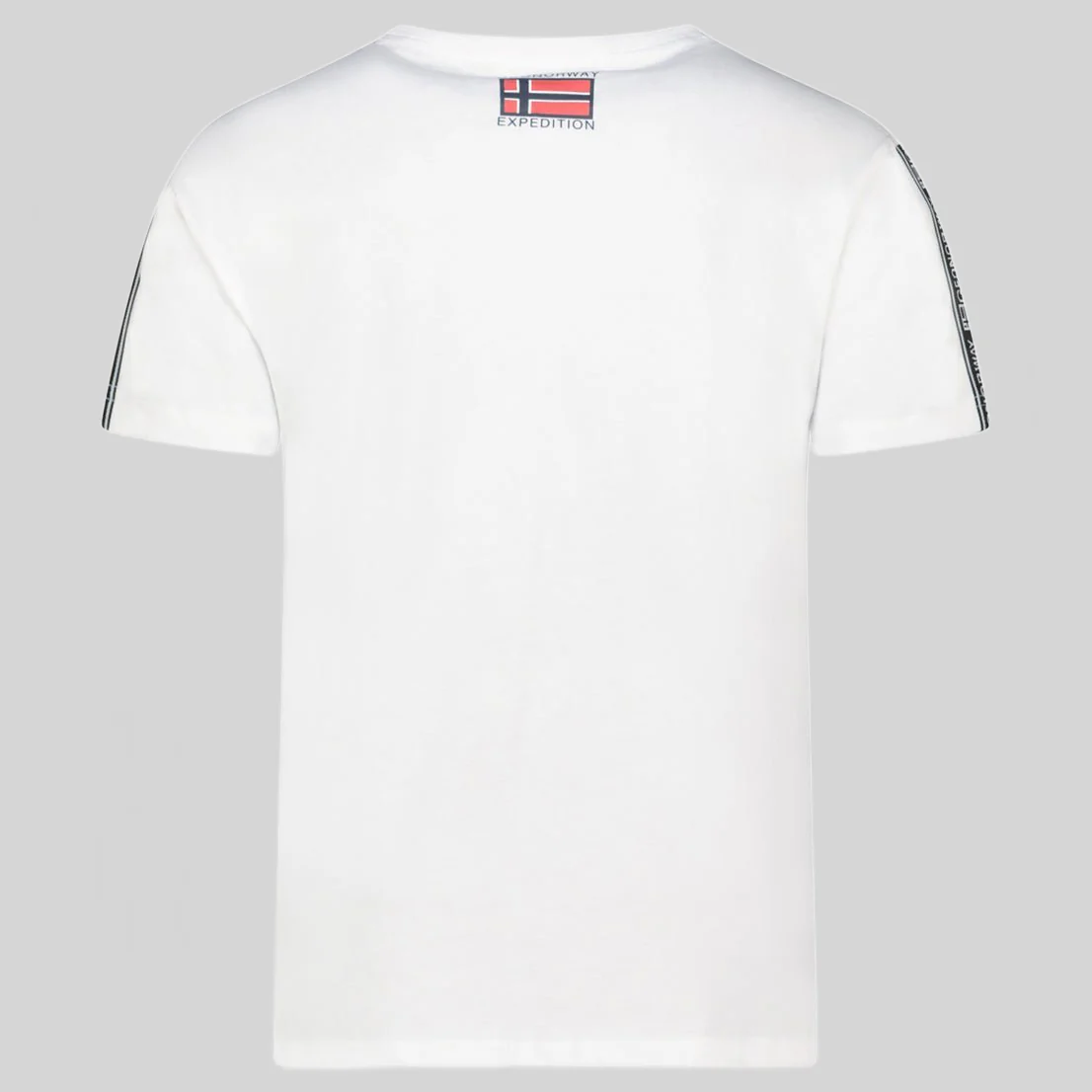 Image du produit 15