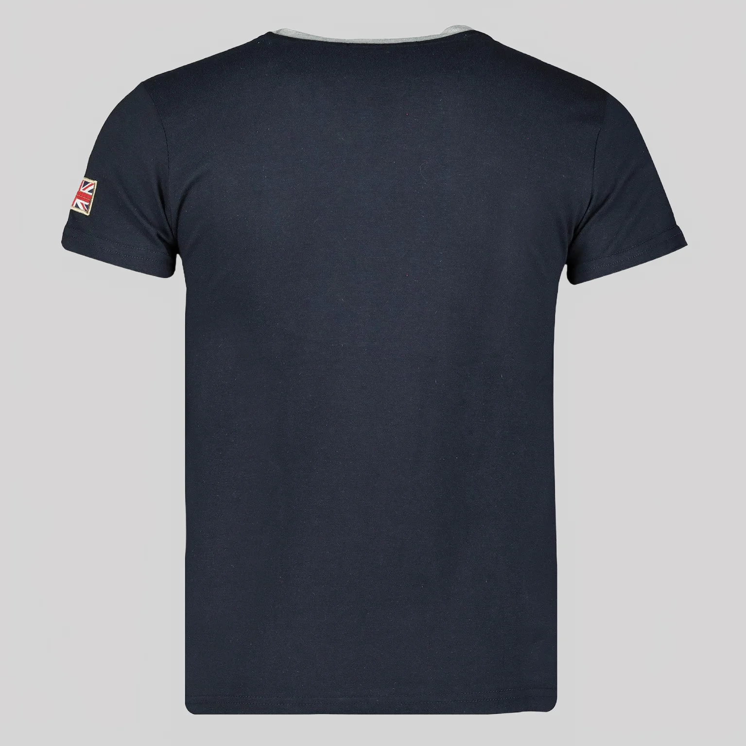 Image du produit 10