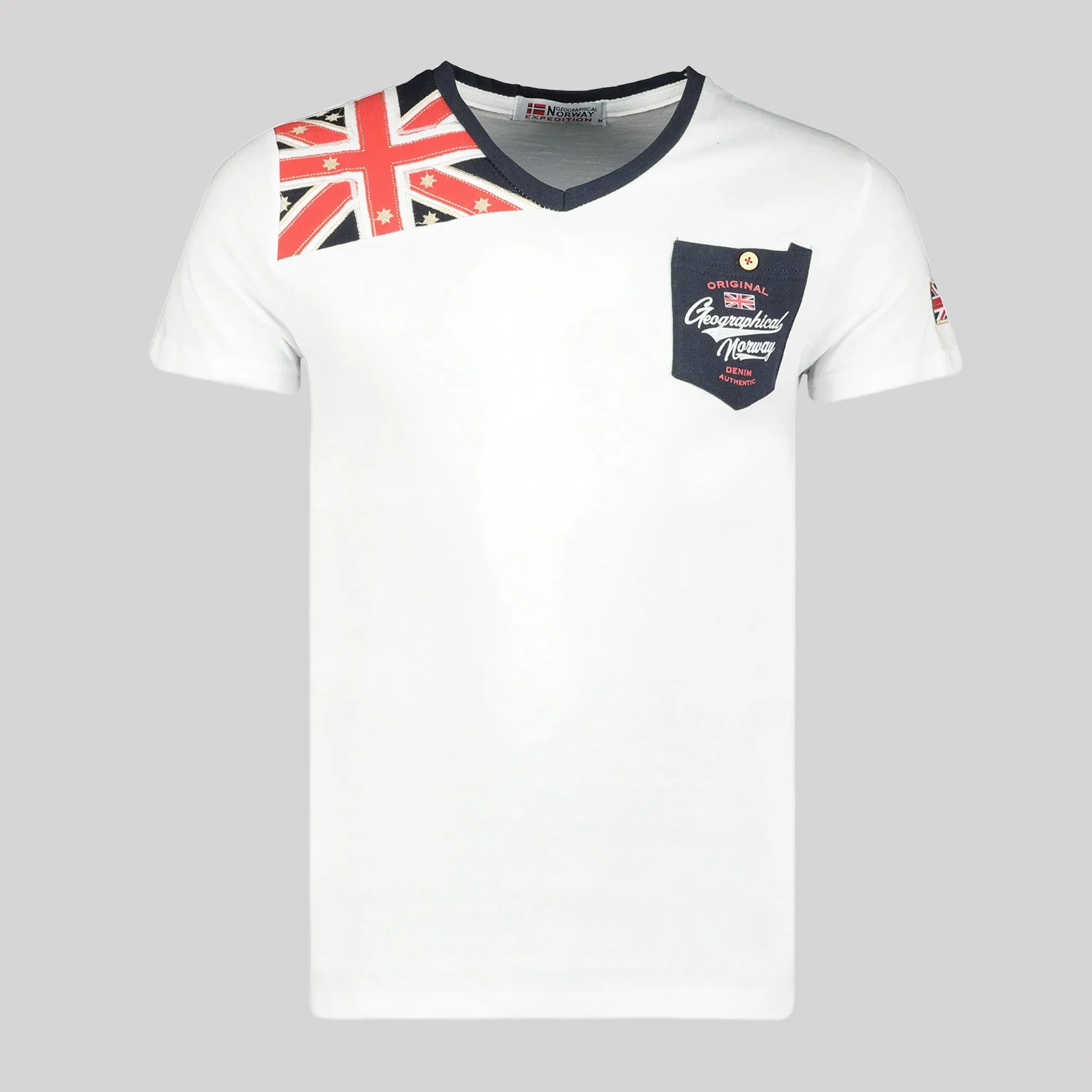 Image du produit 5