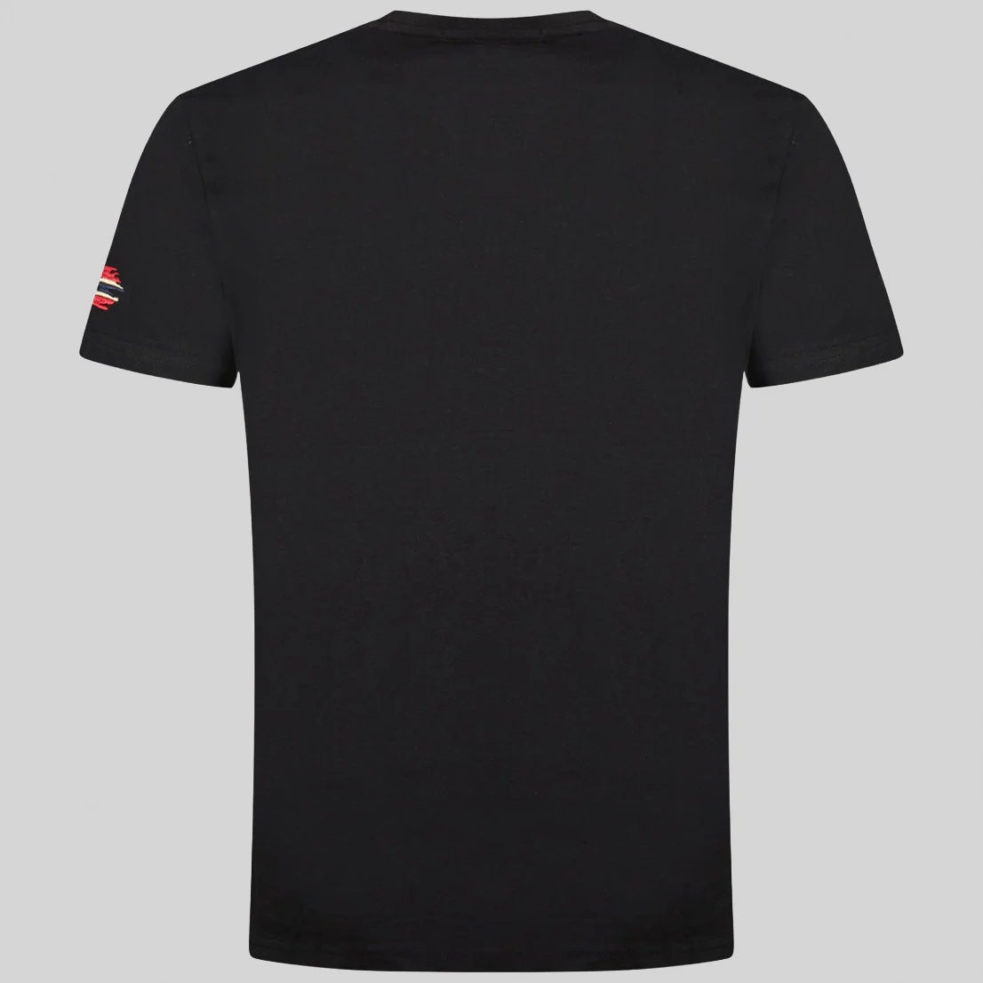 Image du produit 11