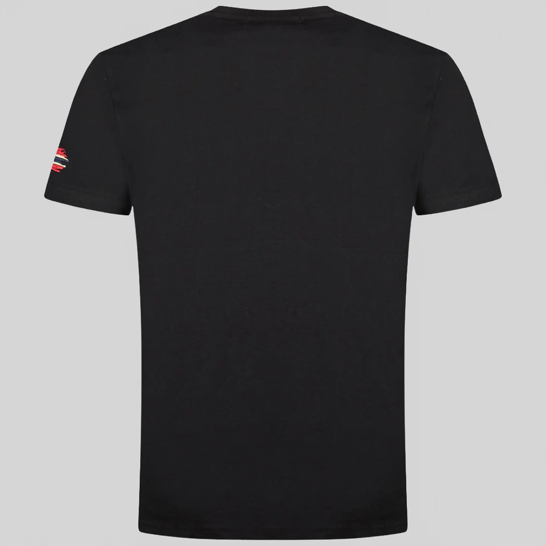 Image du produit 16