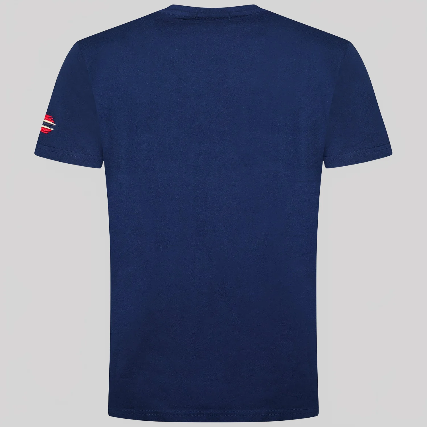 Image du produit 9