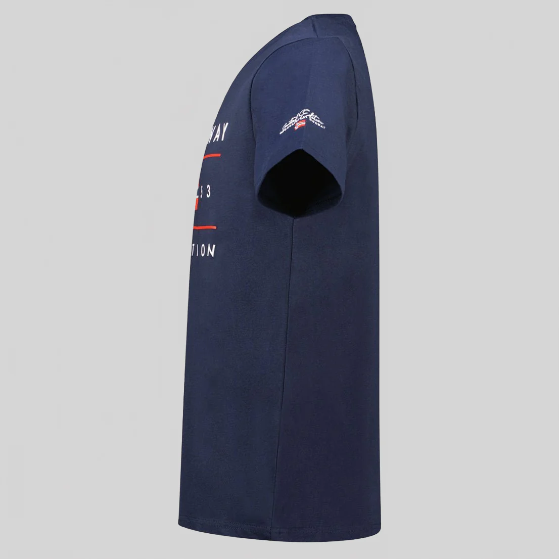 Image du produit 10