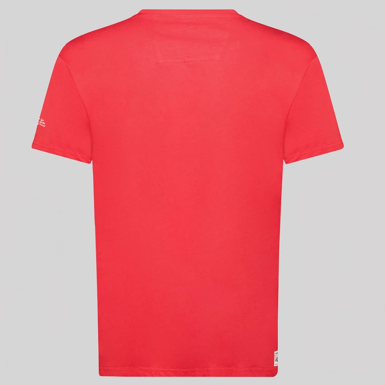 Image du produit 16