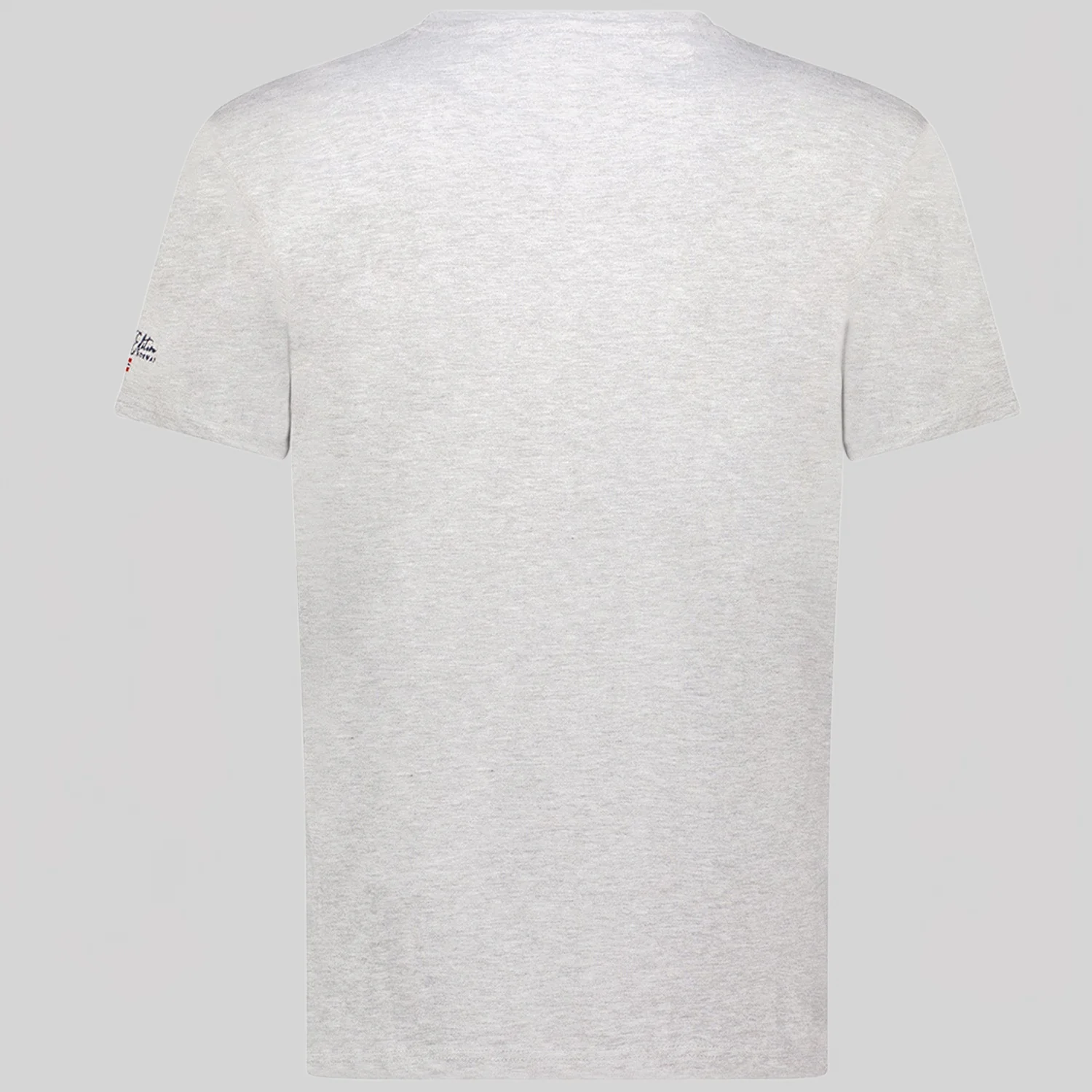 Image du produit 24