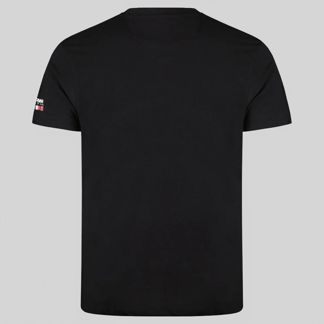 Image du produit 16