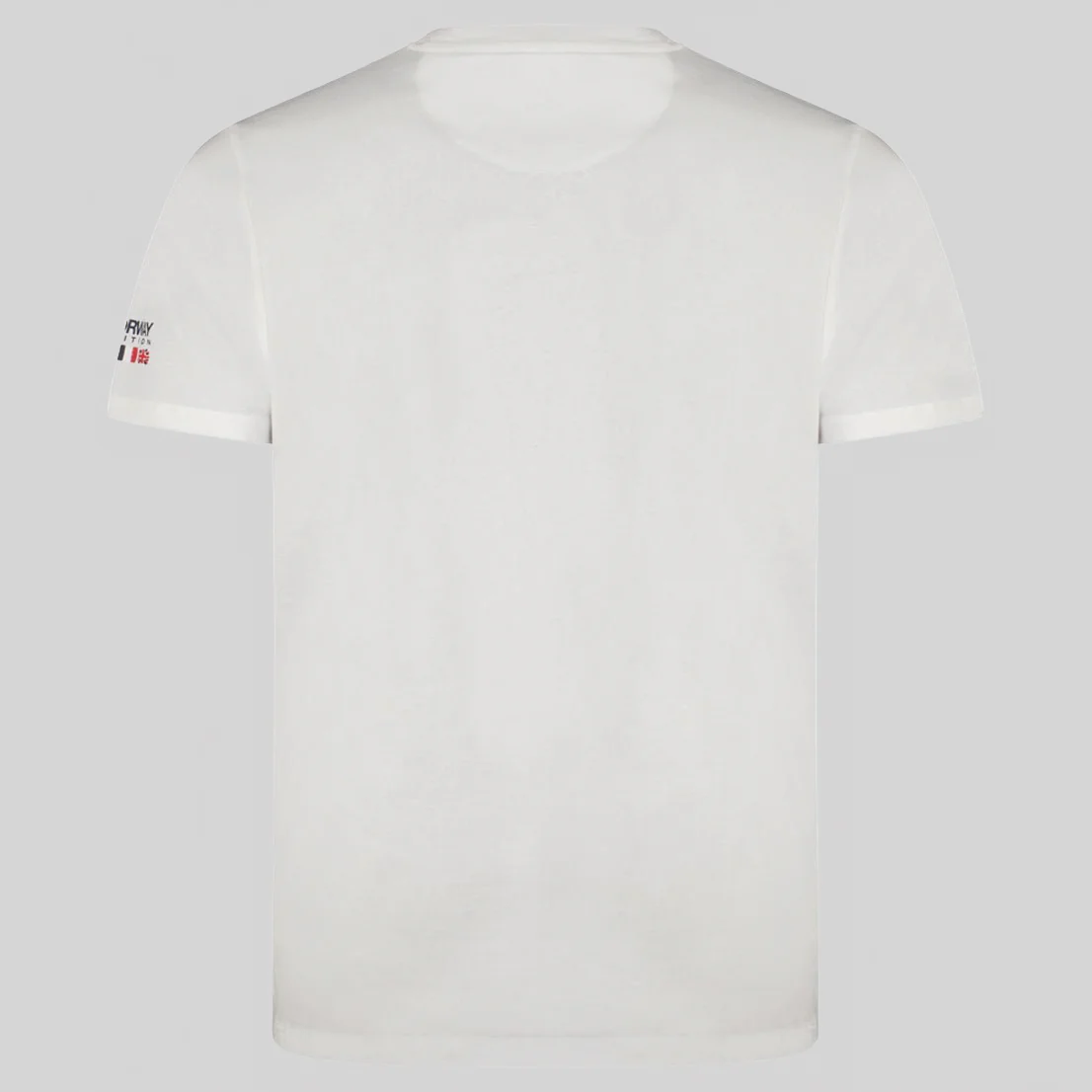 Image du produit 8