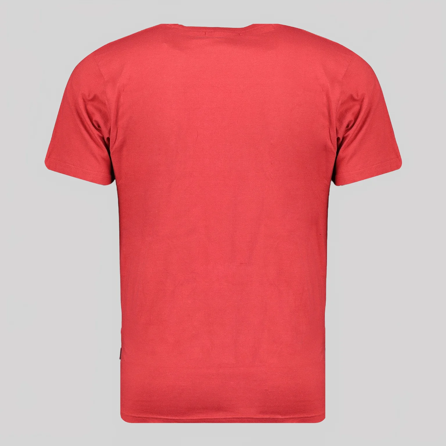 Image du produit 15