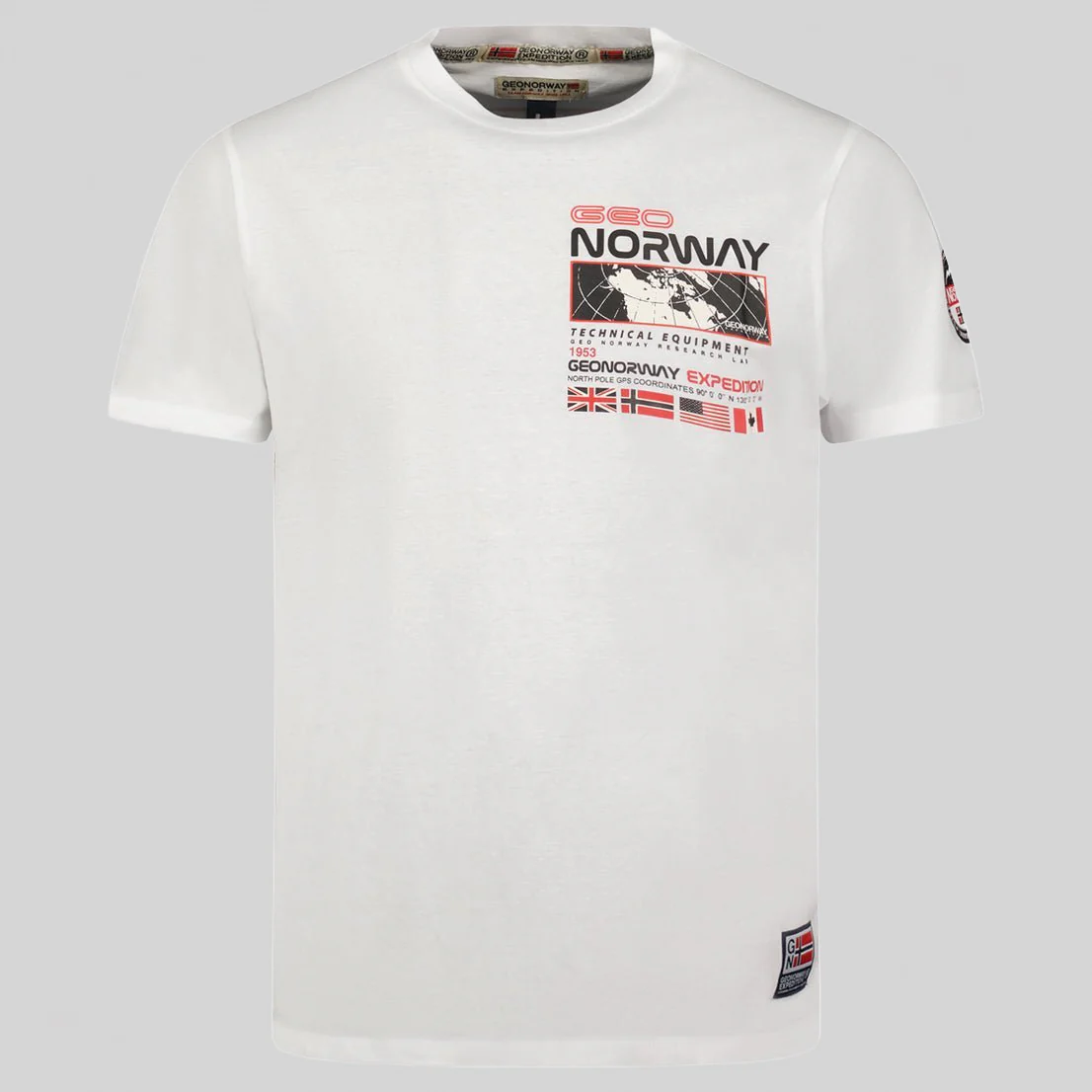 Image du produit 15