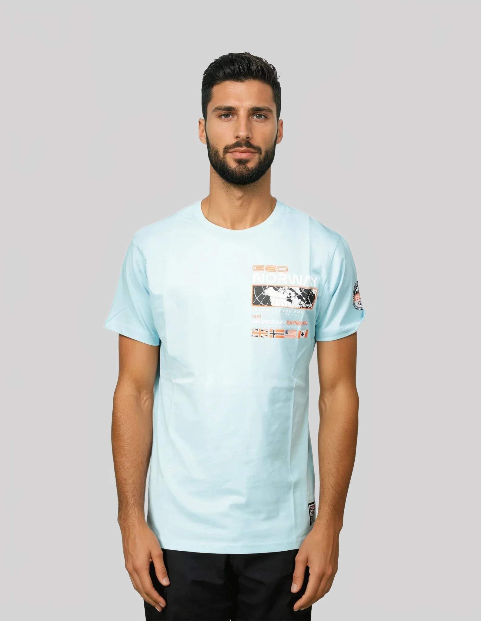 Image du produit 16