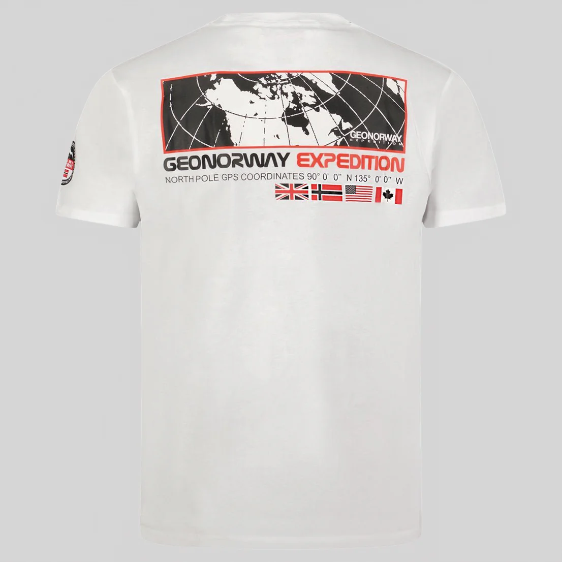 Image du produit 18