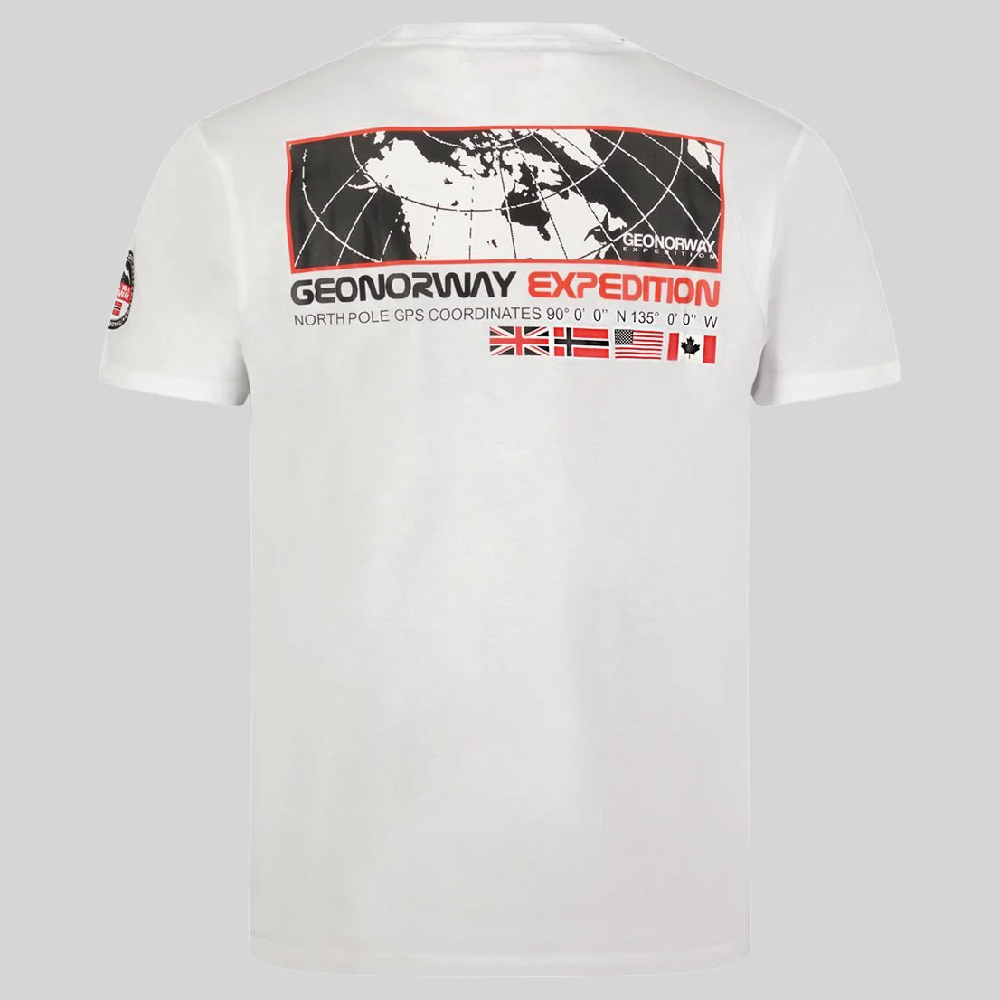 Image du produit 19