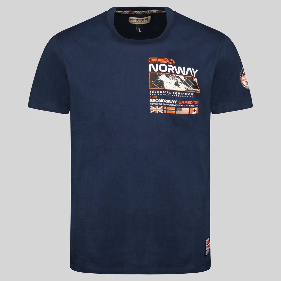 Image du produit 4