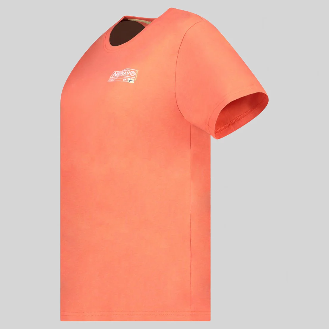 Image du produit 11