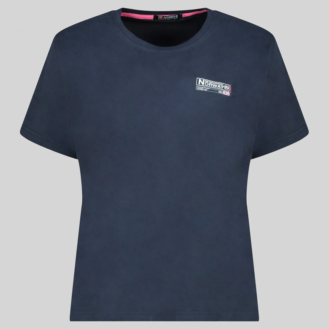 Image du produit 12