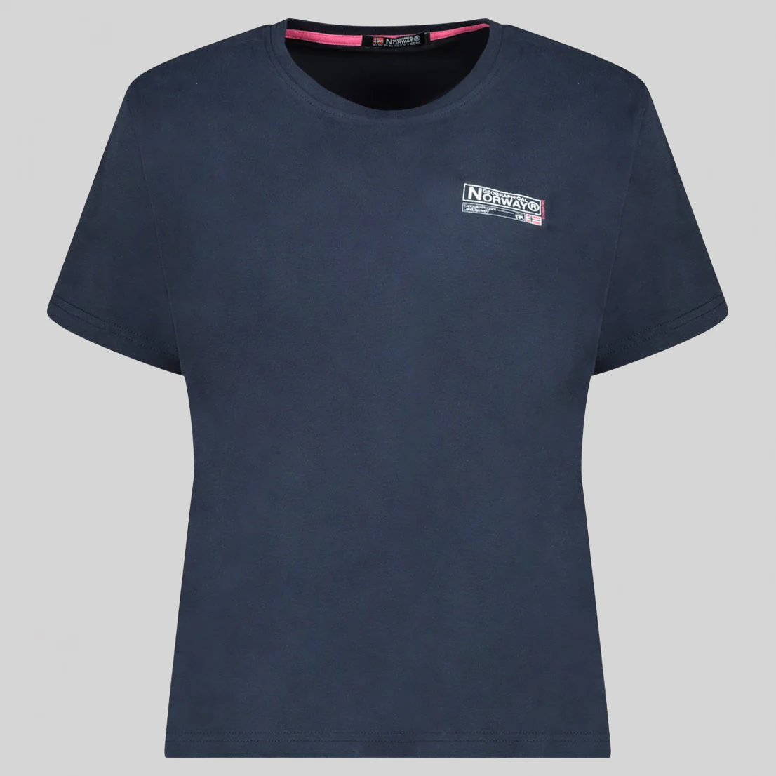 Image du produit 13