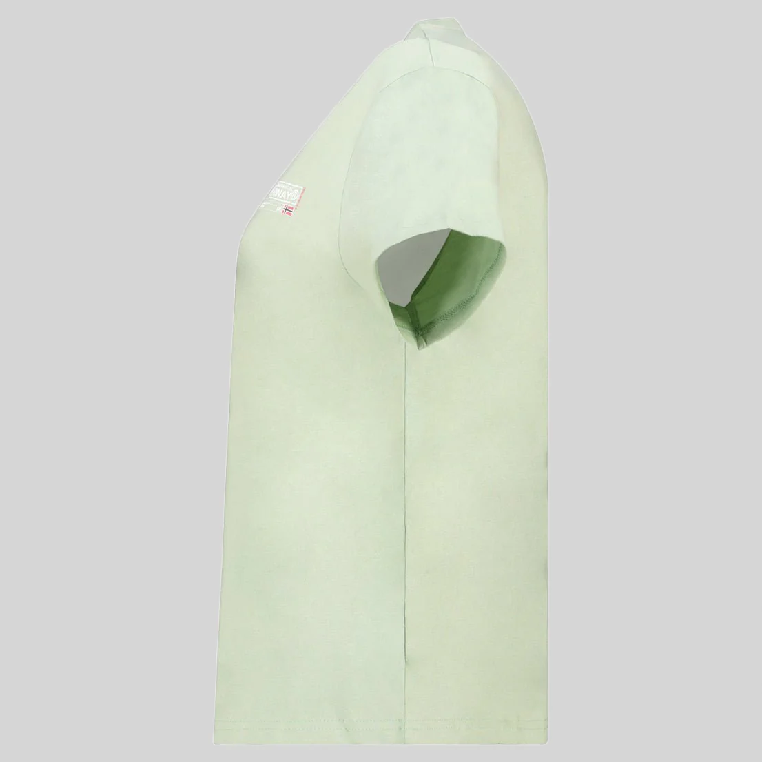 Image du produit 17